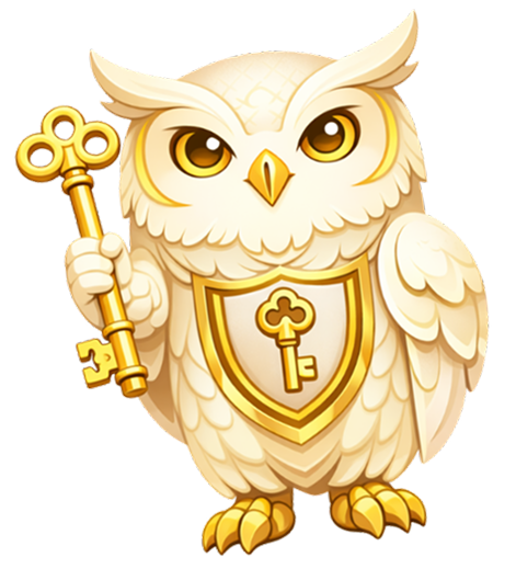 owl