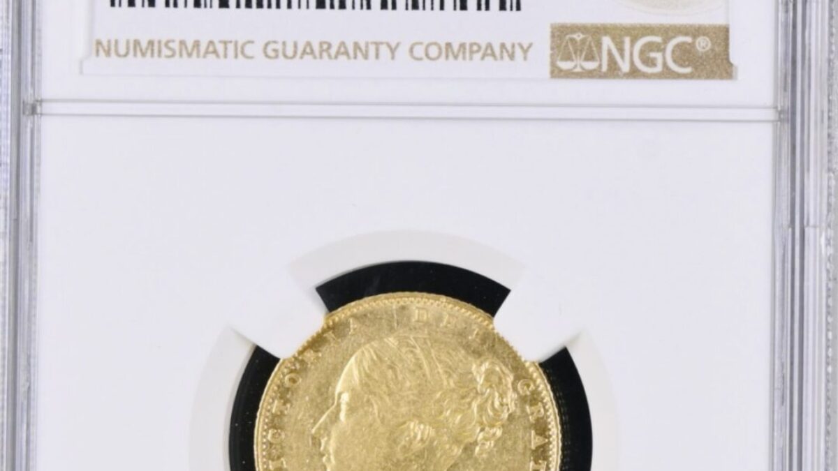 1863年　ボリビア　コイン　NGC AU53 1863年 ボリビア コイン NGC AU53