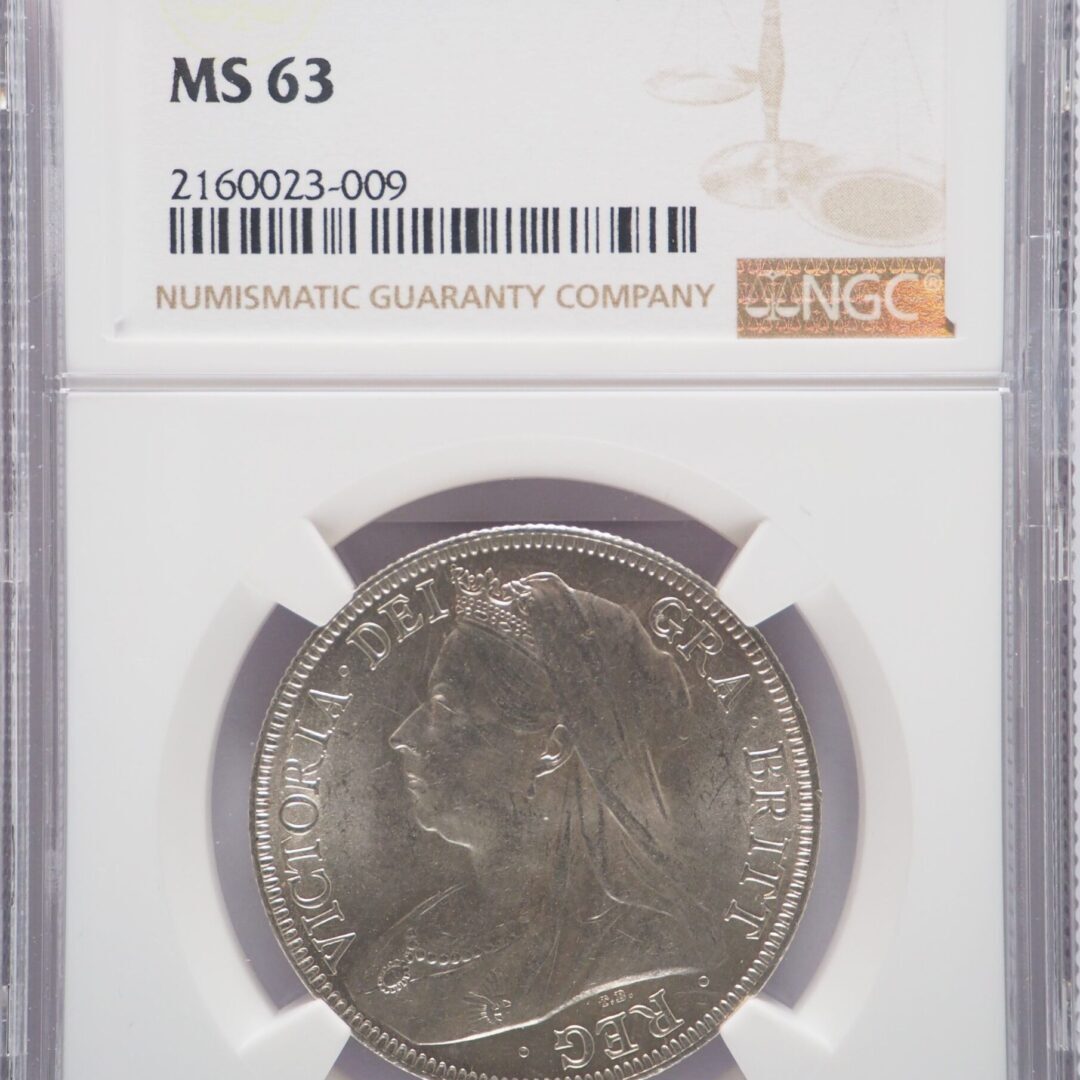 ★激レア★JubileeHead★NGC鑑定/MS62+★1SOV ☆激レアコイン☆JubileeHead☆NGC鑑定/MS62+☆1SOV ☆激