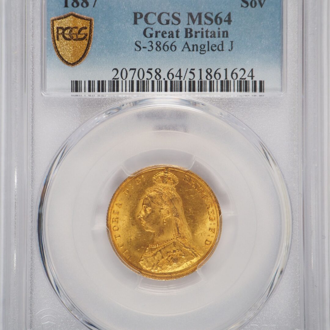 PCGS イギリス　2002 PR70 DCAM 1/2ソブリン　ジュビリー 2002 Golden Jubilee £2 Gold Proof Double Sovereign Coin PCGS PR70 DCAM