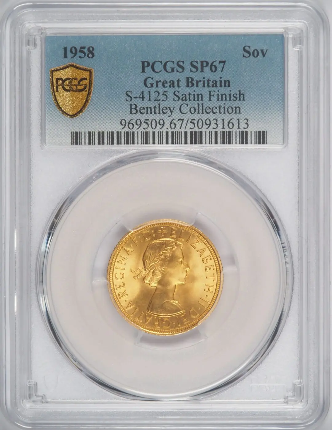 1924年 旧ソヴィエト連邦 50コペイカ 年代を感じるトーン❗️PCGS 認証 1924年 旧ソヴィエト連邦 50コペイカ 年代を感じるトーン