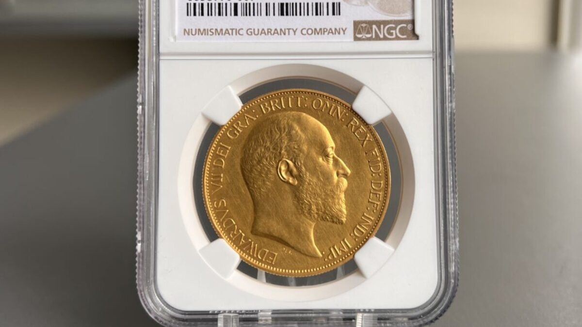 1902-Great-Britain-5-–-Edward-