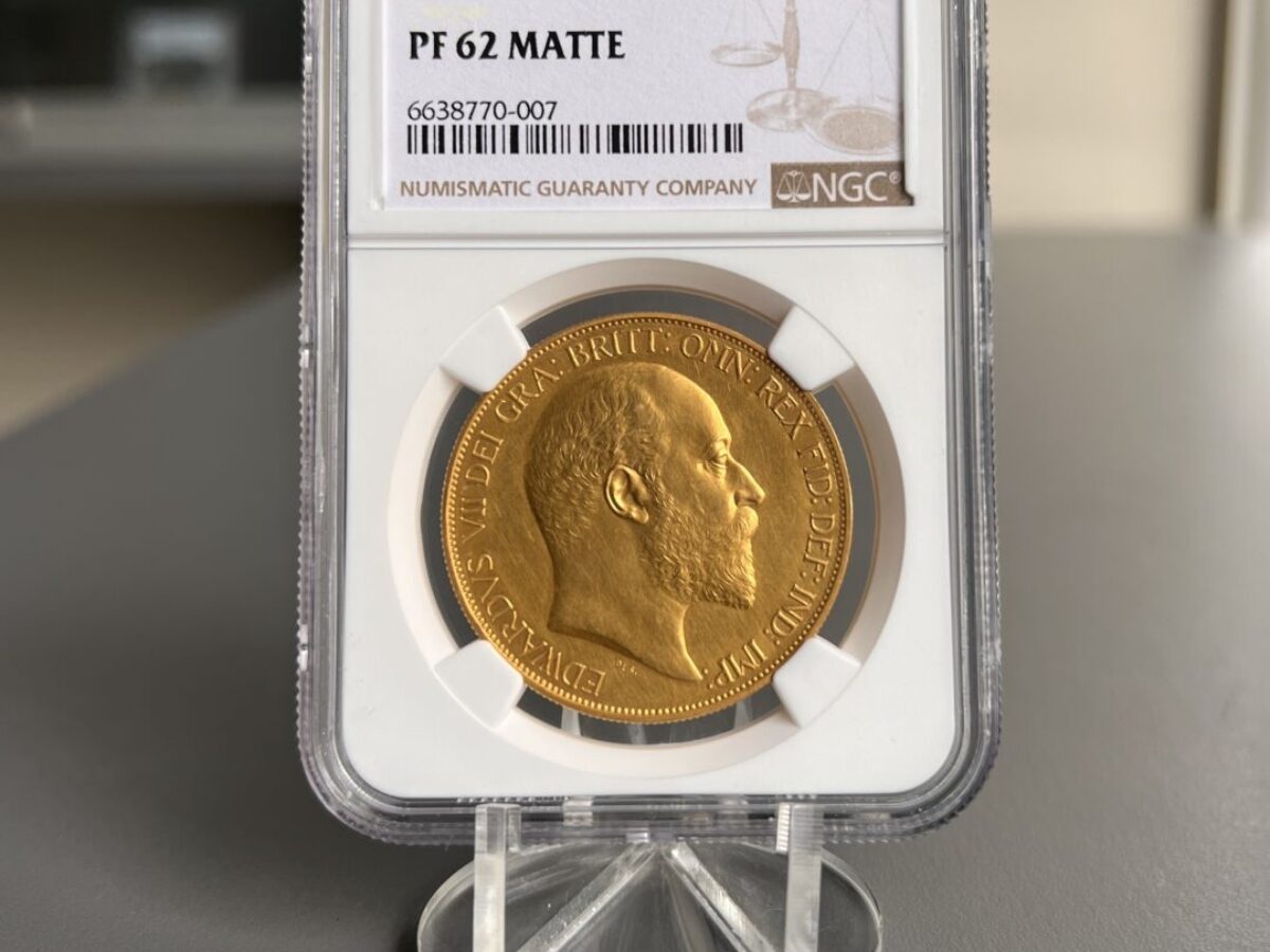 1902-Great-Britain-5-–-Edward-