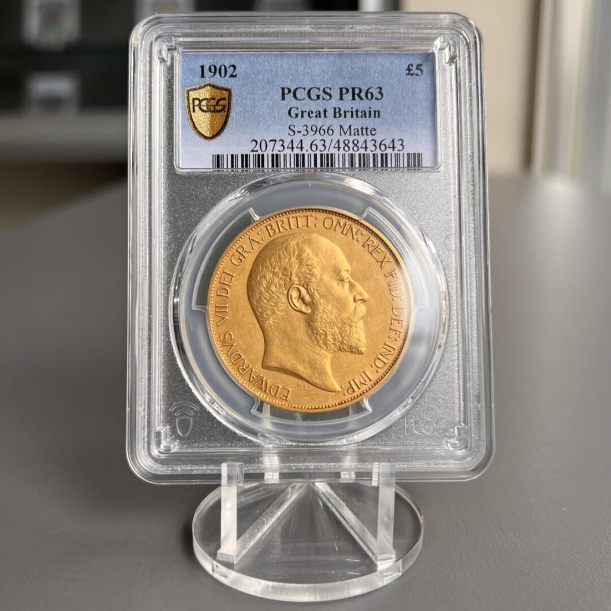 1902-five-pound-gold-sovereign