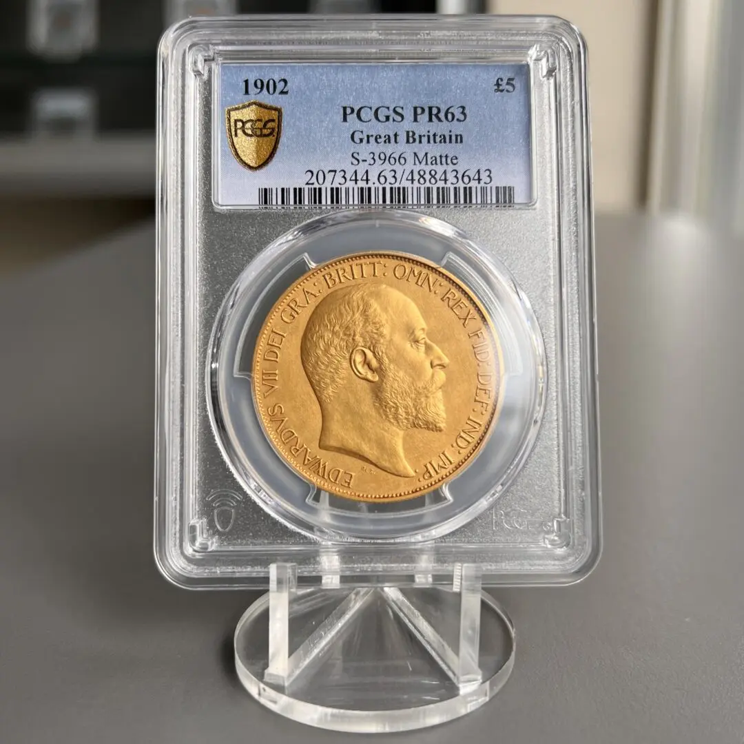 1902-five-pound-gold-sovereign