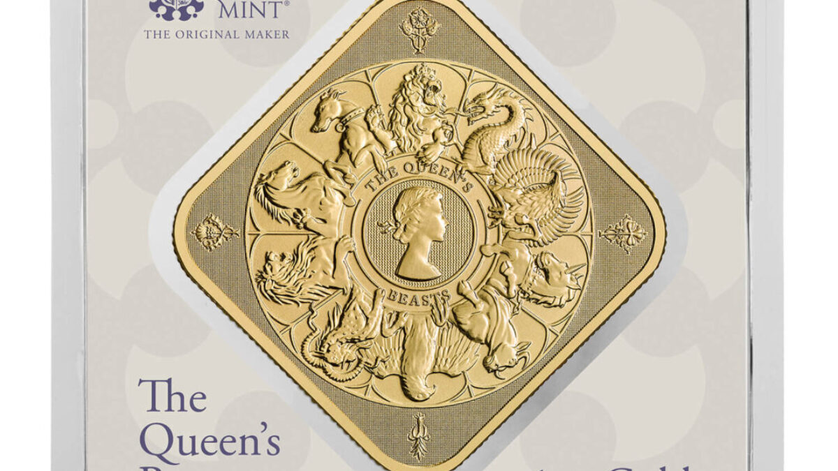 2018 ヘンリー王子＆メーガンマークル妃 1クラウン銀貨 NGC PF70UC 2018 Royal Wedding $1 Silver 1oz Coin Prince Harry & Meghan