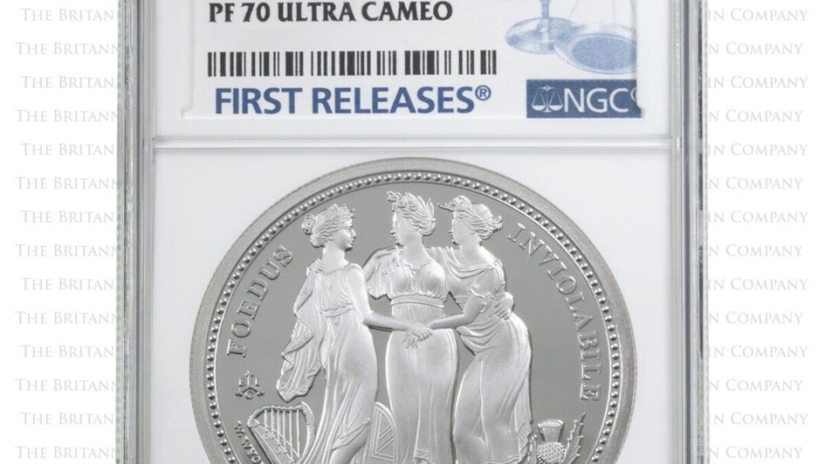 UK21TW1S
