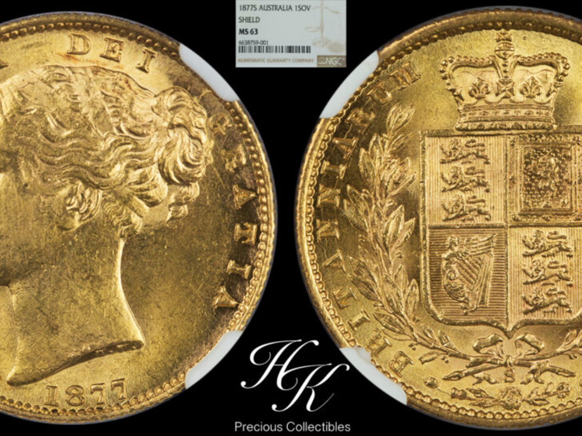 【神々しい】1913A年ブラジル・リバティヘッド2000レイス大型銀貨/MS64 1727M ブラジル 20000レイス 超大型金貨 MS62 NGC – CoinBlessing
