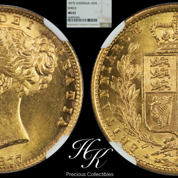 1877-s-ms63-sovereign-603x603.jpg