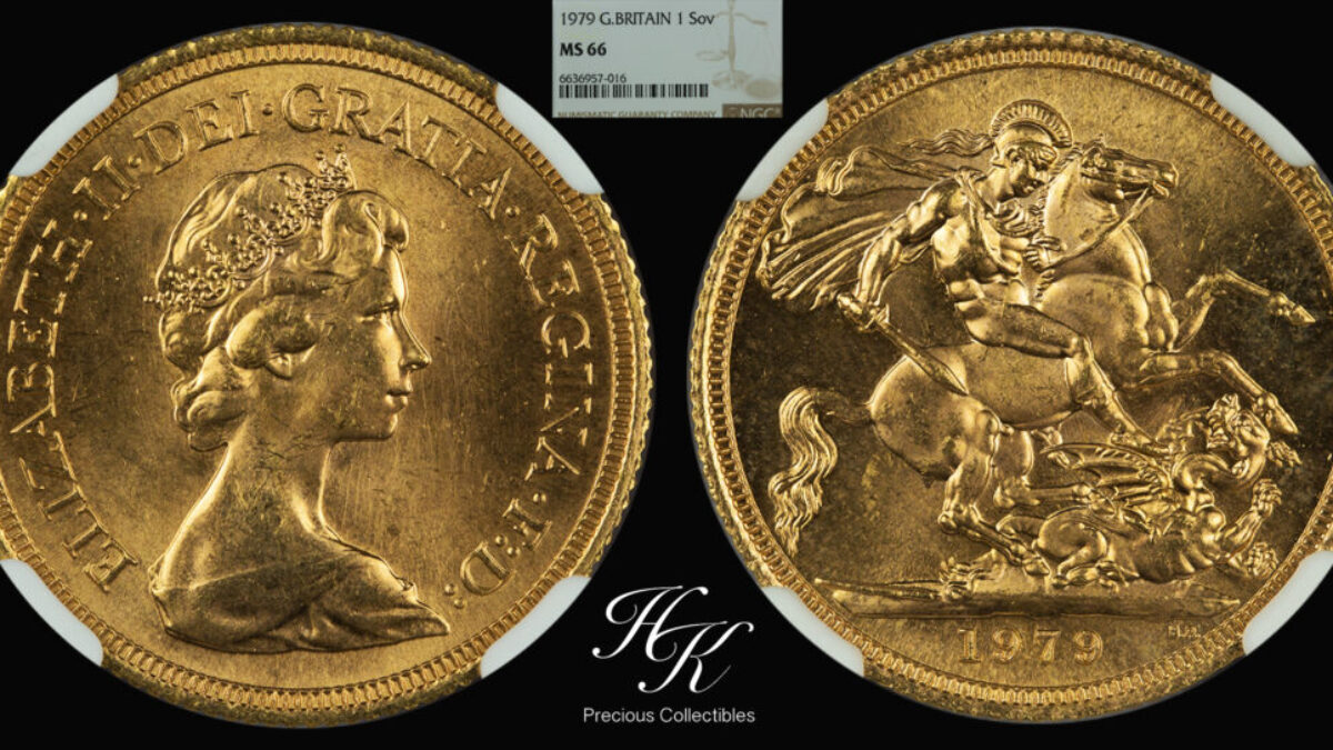 1979-MS66-SOVEREIGN-1200x675.jpg