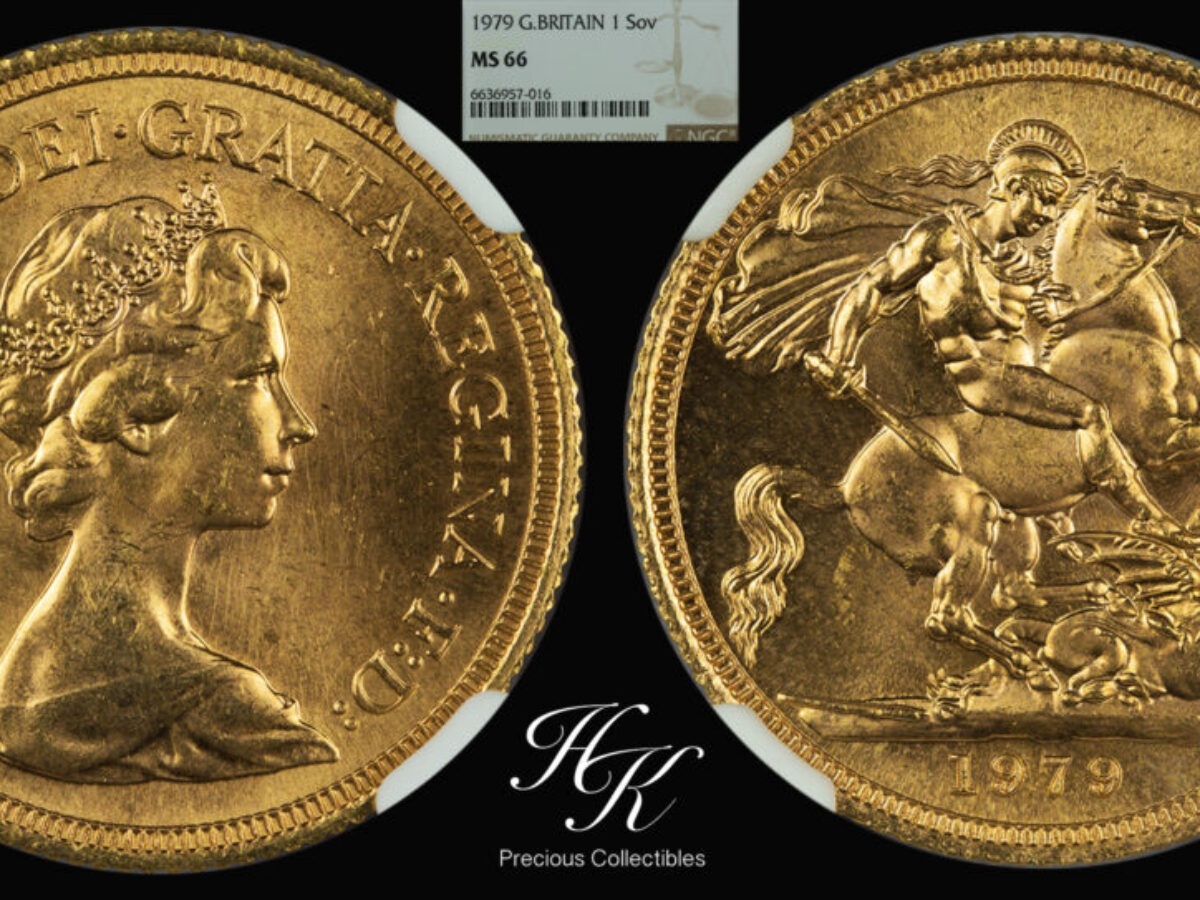 【PCGS PR70 満点鑑定】中国 浙江省 光緒元寶 銀古美調 竜図デザイン PCGS PR70 満点鑑定】中国 浙江省 光緒元寶 銀古美調 竜図