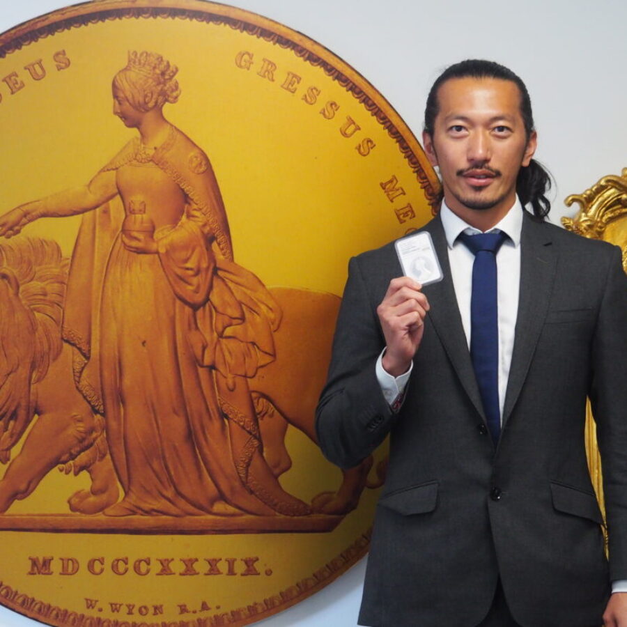 富裕層がアンティークコイン投資で失敗しないために｜初心者が避けるべき落とし穴と対策 - Sovereign Hub