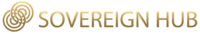 Sovereign Hub