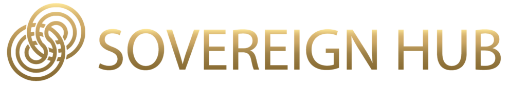 Sovereign Hub