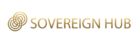 Sovereign Hub