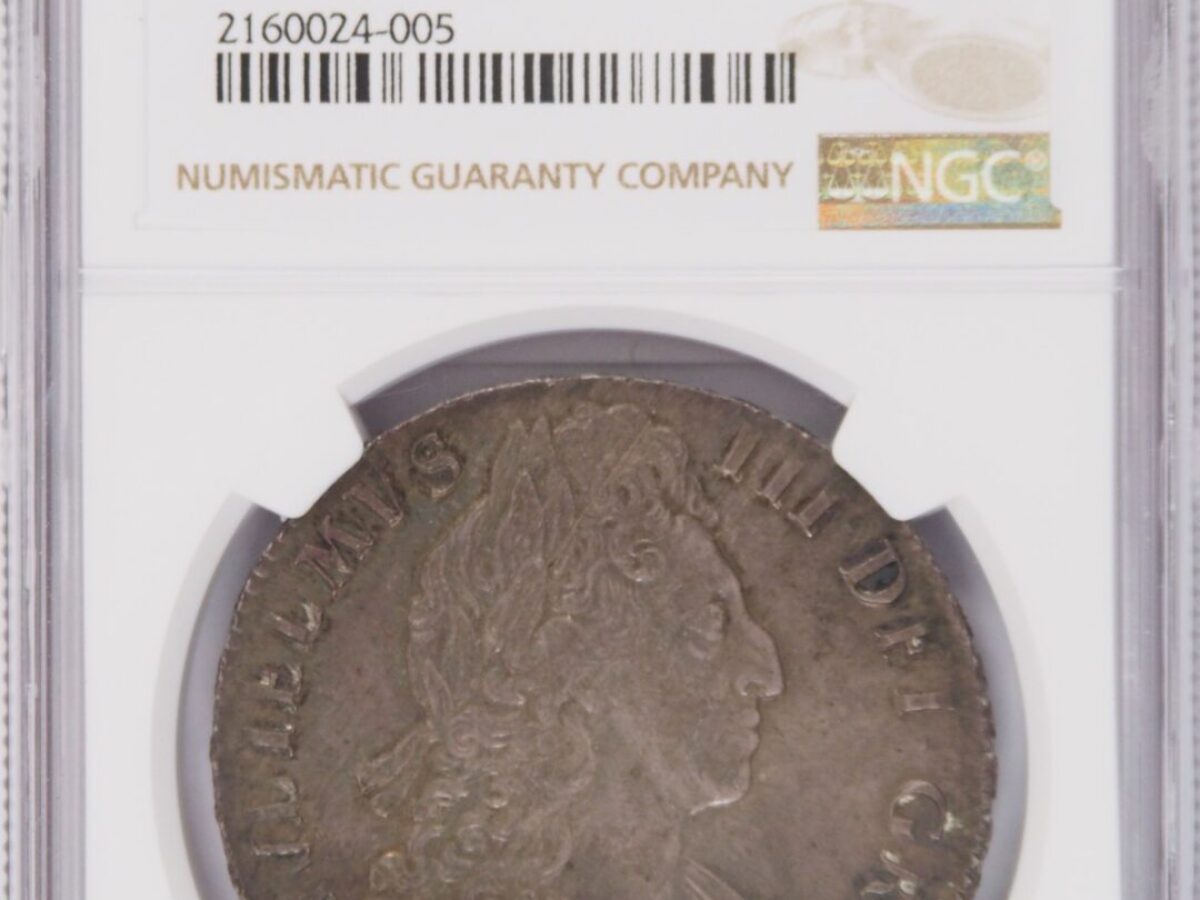 NGC MS64 RD 1965年 イギリス ブリタニア 大型銅貨 発行枚数少 NGC MS64 RD 1965年 イギリス ブリタニア 大型銅貨 発行枚数少