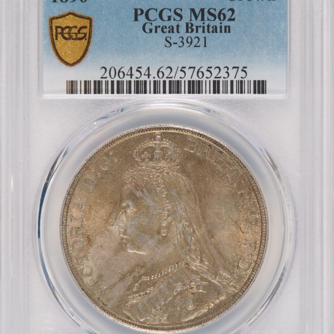 1 おもちゃ・趣味 1863-P インディアンヘッドセント NGC MS62