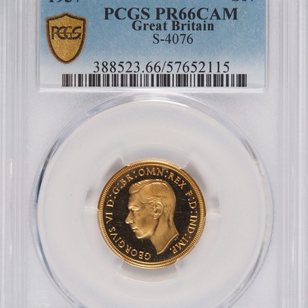 ジョージ3世 PR70 銀貨 モダンコイン PCGS プルーフ ウルトラカメオ ジョージ3世 PR70 銀貨 モダンコイン PCGS プルーフ ウルトラ