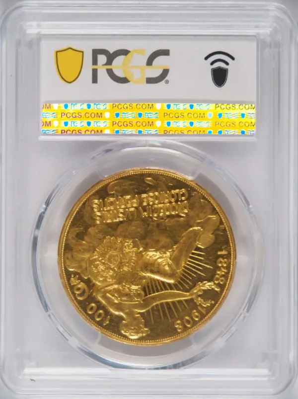 オーストリア 5コロナ 1909年 銀貨 au04 オーストリア 5コロナ 1909年 銀貨 au04 JCC | ジャパンコイン