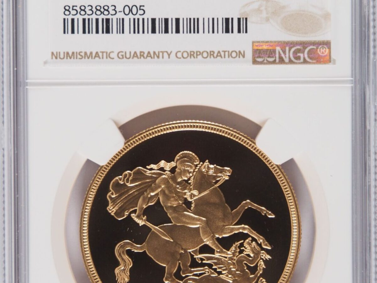 2012 ヤングエリザベス ダイヤモンドジュビリー £5銀貨 NGC PF70③ 2012 ヤングエリザベス ダイヤモンドジュビリー £5銀貨 NGC