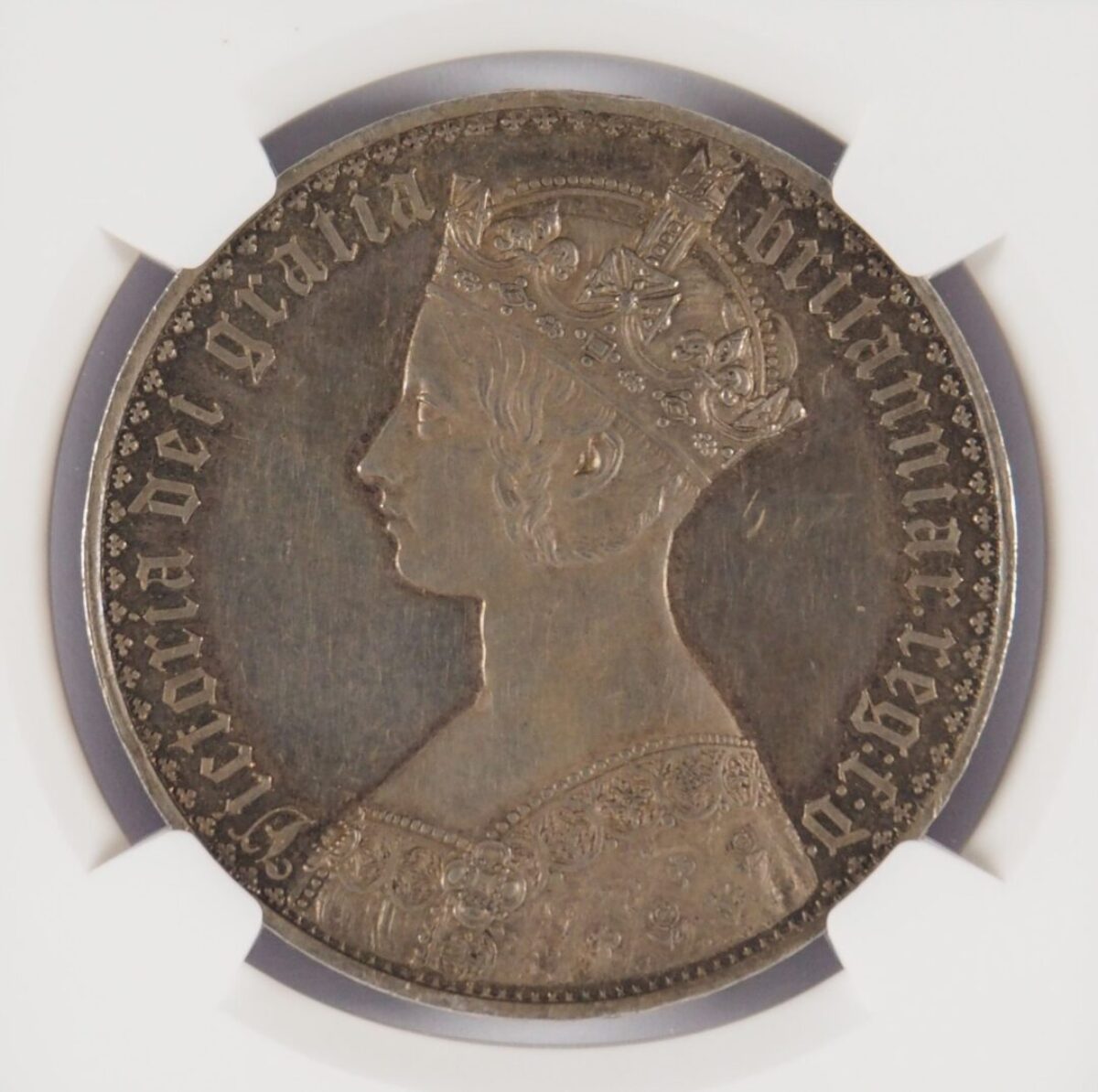 イギリス コイン 大き さ (99) 사진