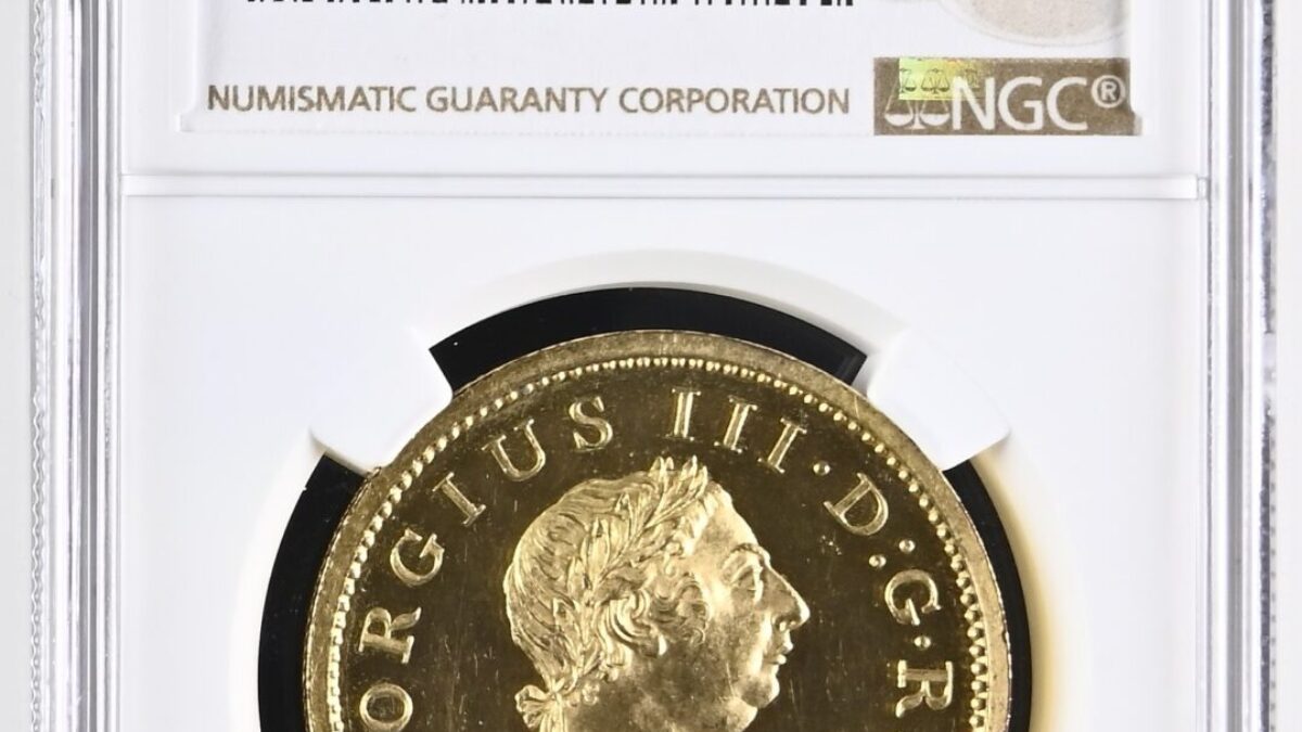 試鋳貨)ナポレオン2世 10サンチーム 銅貨 NGC鑑定済み MS62BN JCC | ジャパンコインキャビネット / 試作貨/Pattern