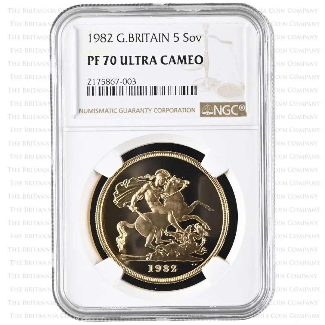 bcc345-m-1982-gold-proof-