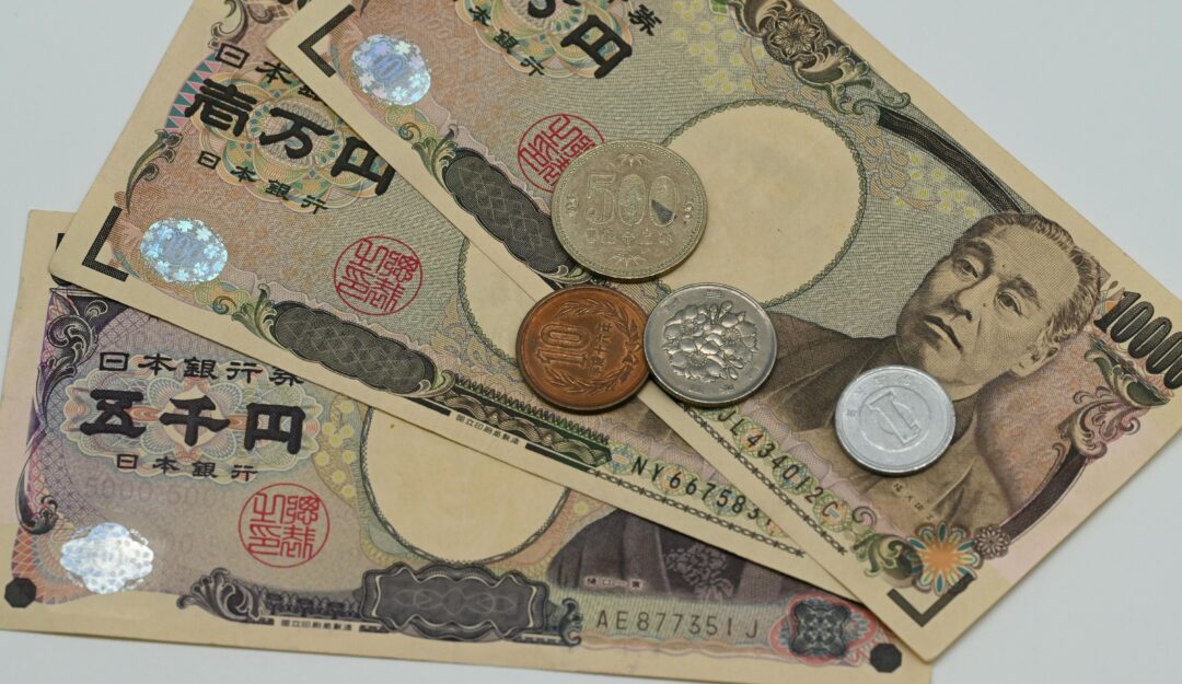 アンティークコイン