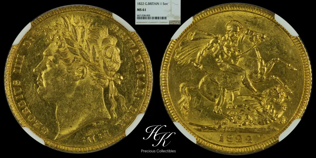 1822-sovereign-ms61.jpg.webp