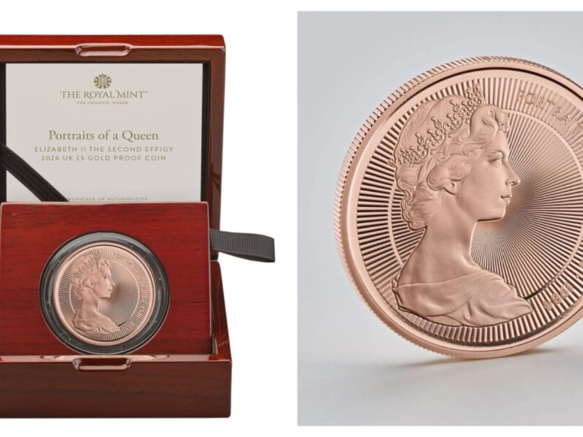 エリィ（感謝） ジェシカ ブラジャー（B-D）＜スウィートリッチ＞（ワイヤーブラ