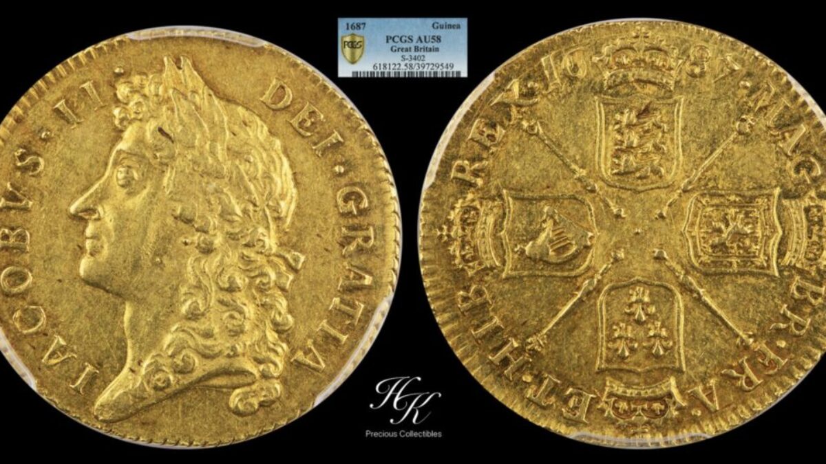 Screenshot-2025-11-10-at-10.59