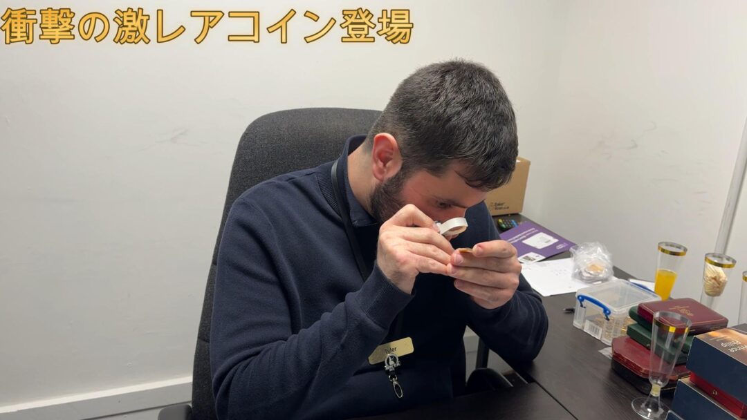 傷とグレーディング(動画スクショに差し替え推奨)