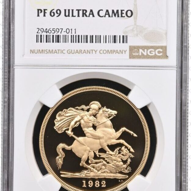 【5枚組】NGC MS65・64 1968年カナダ$１・50.25.10.5C cropped-bcc344-m-1982-gold-