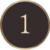 coin1 coin1