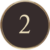 coin2 coin2