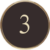 coin3 coin3