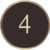 coin4 coin4